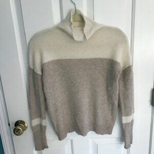 Sale - Cashmere sweater